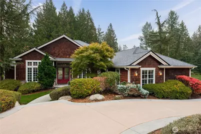 12521 6th Avenue NE, Marysville, WA 98271 - Photo 1