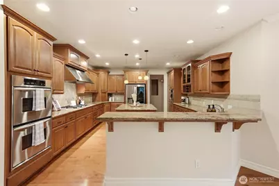 12521 6th Avenue NE, Marysville, WA 98271 - Photo 13