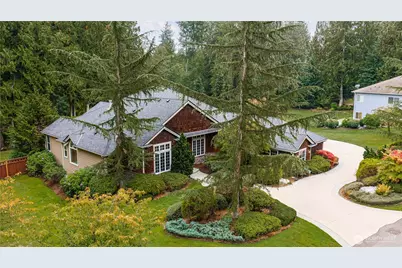 12521 6th Avenue NE, Marysville, WA 98271 - Photo 39