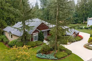 12521 6th Ave NE, Marysville, WA 98271 - Photo 39