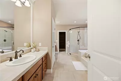 12521 6th Avenue NE, Marysville, WA 98271 - Photo 21