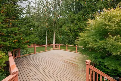 12521 6th Avenue NE, Marysville, WA 98271 - Photo 35