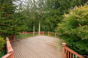 12521 6th Ave NE, Marysville, WA 98271 - Photo 35