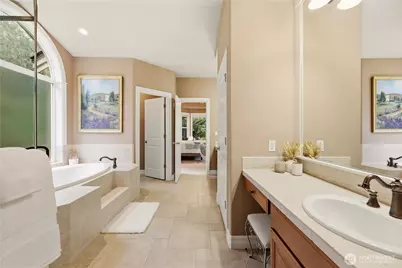 12521 6th Avenue NE, Marysville, WA 98271 - Photo 23