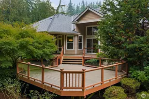 12521 6th Ave NE, Marysville, WA 98271 - Photo 33