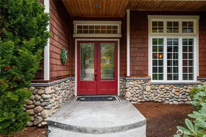12521 6th Avenue NE, Marysville, WA 98271 - Photo 5