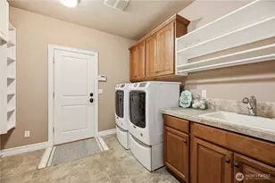 12521 6th Ave NE, Marysville, WA 98271 - Photo 31