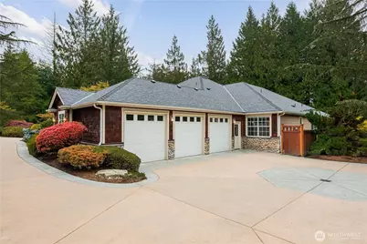 12521 6th Avenue NE, Marysville, WA 98271 - Photo 3