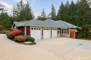 12521 6th Ave NE, Marysville, WA 98271 - Photo 3
