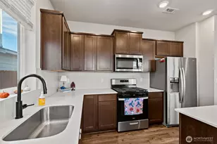 2972 Longhorn Loop, Ellensburg, WA 98926 - Photo 13