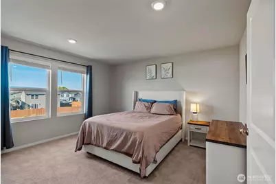 2972 Longhorn Loop, Ellensburg, WA 98926 - Photo 17