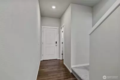 2972 Longhorn Loop, Ellensburg, WA 98926 - Photo 5