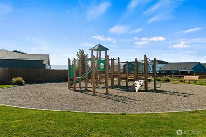 2972 Longhorn Loop, Ellensburg, WA 98926 - Photo 29