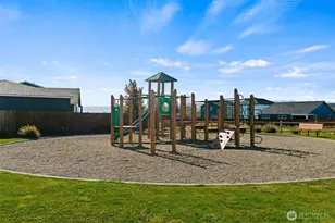 2972 Longhorn Loop, Ellensburg, WA 98926 - Photo 29