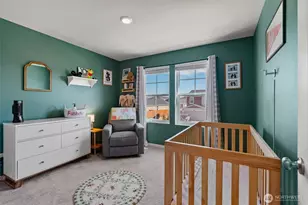 2972 Longhorn Loop, Ellensburg, WA 98926 - Photo 23