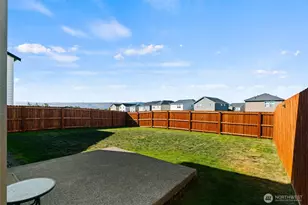 2972 Longhorn Loop, Ellensburg, WA 98926 - Photo 27