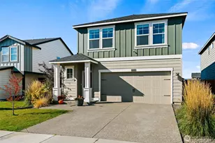 2972 Longhorn Loop, Ellensburg, WA 98926 - Photo 3
