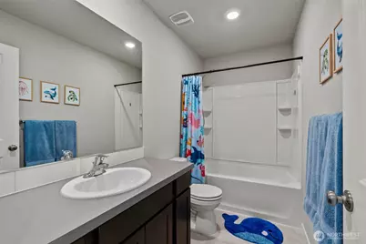 2972 Longhorn Loop, Ellensburg, WA 98926 - Photo 25