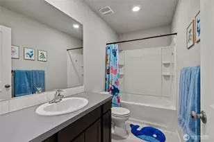 2972 Longhorn Loop, Ellensburg, WA 98926 - Photo 25