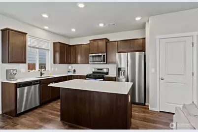 2972 Longhorn Loop, Ellensburg, WA 98926 - Photo 11