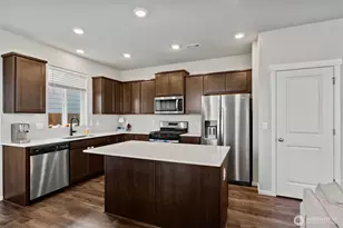 2972 Longhorn Loop, Ellensburg, WA 98926 - Photo 11