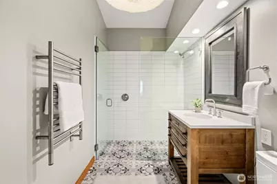 9796 NE Murden Cove Drive, Bainbridge Island, WA 98110 - Photo 29