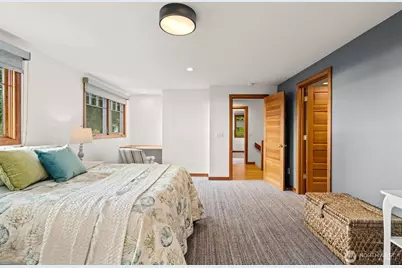 9796 NE Murden Cove Drive, Bainbridge Island, WA 98110 - Photo 31