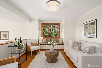 9796 NE Murden Cove Drive, Bainbridge Island, WA 98110 - Photo 7
