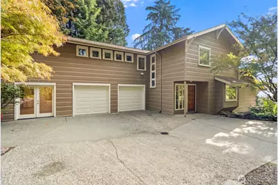 9796 NE Murden Cove Drive, Bainbridge Island, WA 98110 - Photo 3