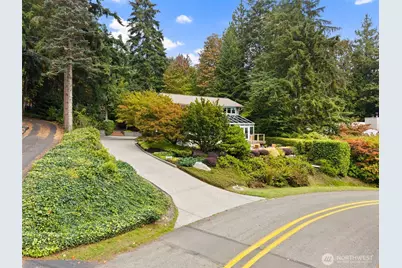 9796 NE Murden Cove Drive, Bainbridge Island, WA 98110 - Photo 39