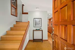 9796 NE Murden Cove Dr, Bainbridge Island, WA 98110 - Photo 5