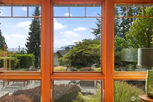 9796 NE Murden Cove Dr, Bainbridge Island, WA 98110 - Photo 9