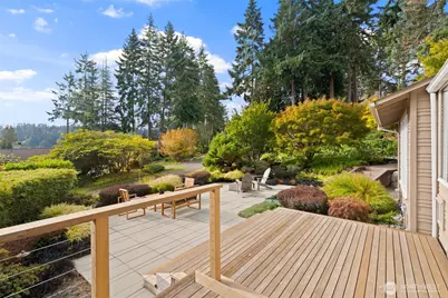 9796 NE Murden Cove Drive, Bainbridge Island, WA 98110 - Photo 37