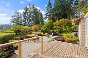 9796 NE Murden Cove Dr, Bainbridge Island, WA 98110 - Photo 37