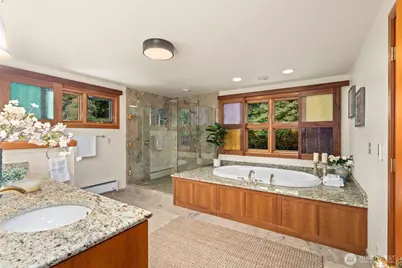 9796 NE Murden Cove Drive, Bainbridge Island, WA 98110 - Photo 25