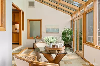 9796 NE Murden Cove Drive, Bainbridge Island, WA 98110 - Photo 11