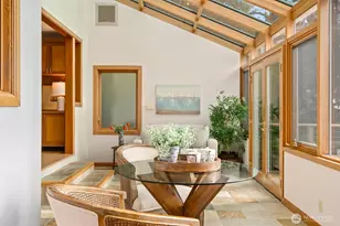 9796 NE Murden Cove Dr, Bainbridge Island, WA 98110 - Photo 11