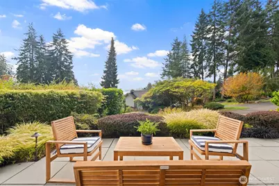 9796 NE Murden Cove Drive, Bainbridge Island, WA 98110 - Photo 35