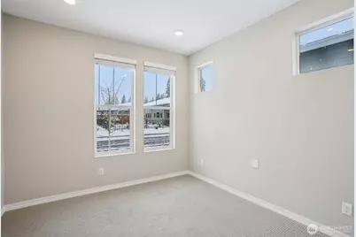 21731 SE 292nd Place, Black Diamond, WA 98010 - Photo 19