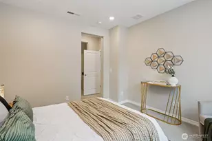 21731 SE 292nd Pl, Black Diamond, WA 98010 - Photo 31