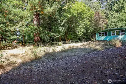4903 Ravenridge Drive, Freeland, WA 98249 - Photo 7