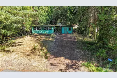 4903 Ravenridge Drive, Freeland, WA 98249 - Photo 5