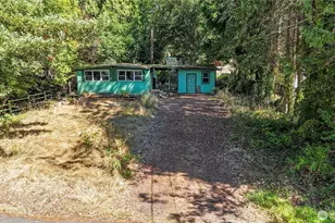 4903 Ravenridge Dr, Freeland, WA 98249 - Photo 5