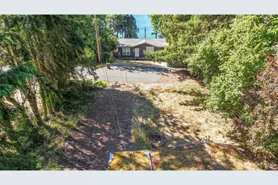 4903 Ravenridge Drive, Freeland, WA 98249 - Photo 3