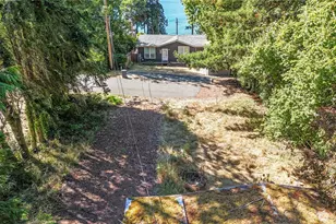 4903 Ravenridge Dr, Freeland, WA 98249 - Photo 3