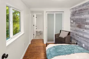 5429 Renton Ave S, Seattle, WA 98118 - Photo 9