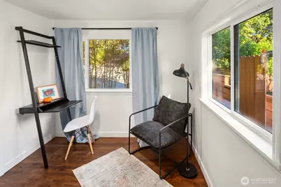 5429 Renton Avenue S, Seattle, WA 98118 - Photo 11