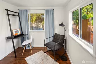 5429 Renton Ave S, Seattle, WA 98118 - Photo 11