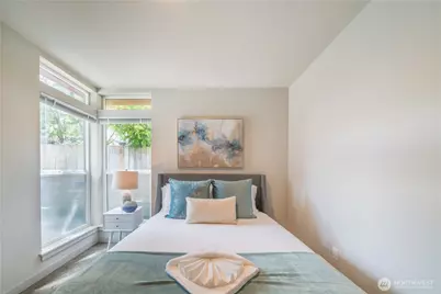 6211 A 9th Avenue NE, Seattle, WA 98115 - Photo 19