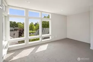 6211 A 9th Ave NE, Seattle, WA 98115 - Photo 7